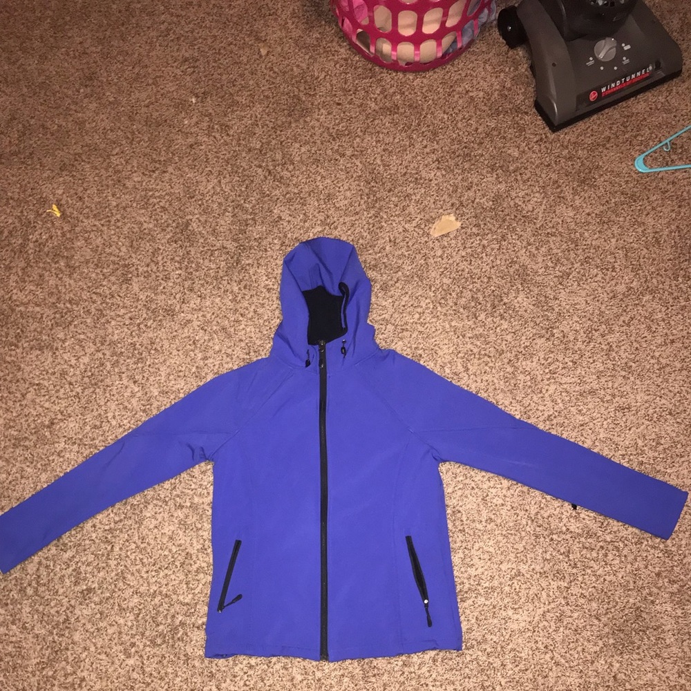 Coat
